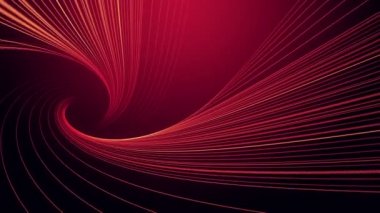 Canlandırılmış arkaplan