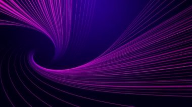 Canlandırılmış arkaplan