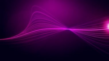 Canlandırılmış arkaplan