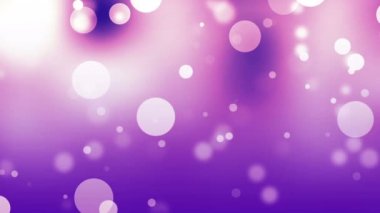 Canlandırılmış arkaplan