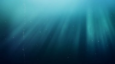 Canlandırılmış arkaplan