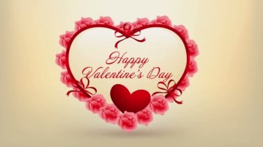 Canlandırılmış arkaplan