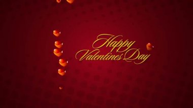 Canlandırılmış arkaplan