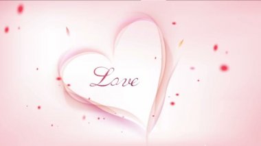 Canlandırılmış arkaplan