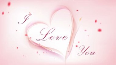 Canlandırılmış arkaplan