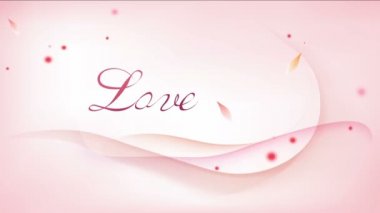 Canlandırılmış arkaplan