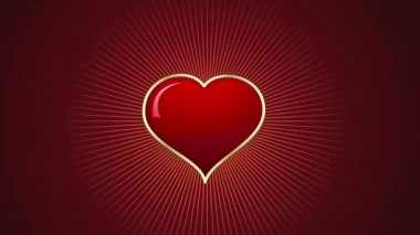 Canlandırılmış arkaplan