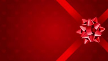 Canlandırılmış arkaplan