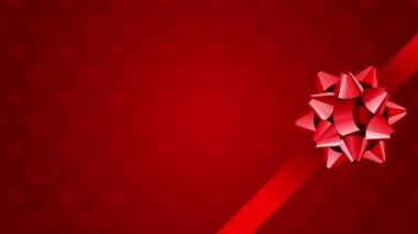 Canlandırılmış arkaplan