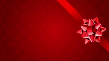 Canlandırılmış arkaplan