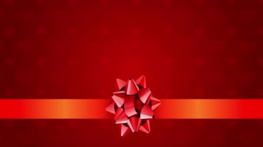 Canlandırılmış arkaplan