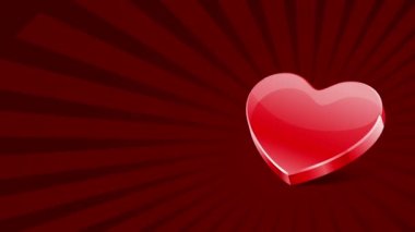 Canlandırılmış arkaplan