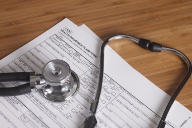 iş sakatlık talep formu