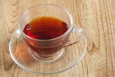 taze çay fincan 