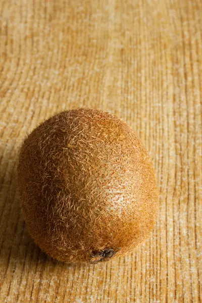 Kiwi Fruit — Stock Photo, Image