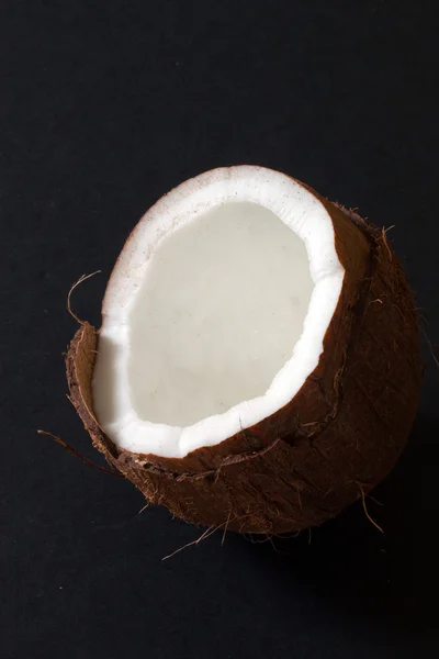 Coconut — Stock Photo, Image