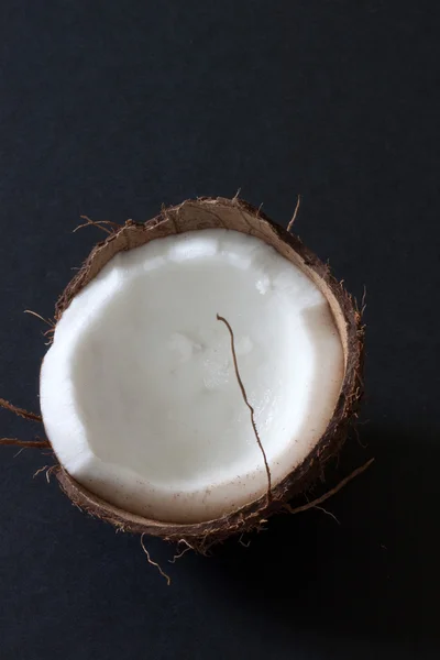 Coconut — Stock Photo, Image