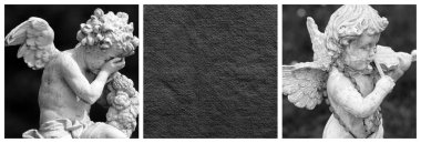 Başsağlığı kartı