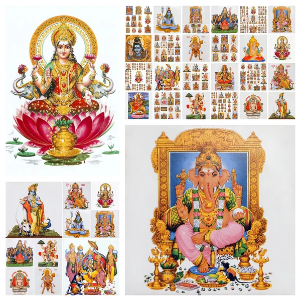 Goddess lakshmi Stock Photos, Royalty Free Goddess lakshmi Images | Depositphotos Goddess lakshmi Stock Photos, Royalty Free Goddess lakshmi Images | Depositphotos