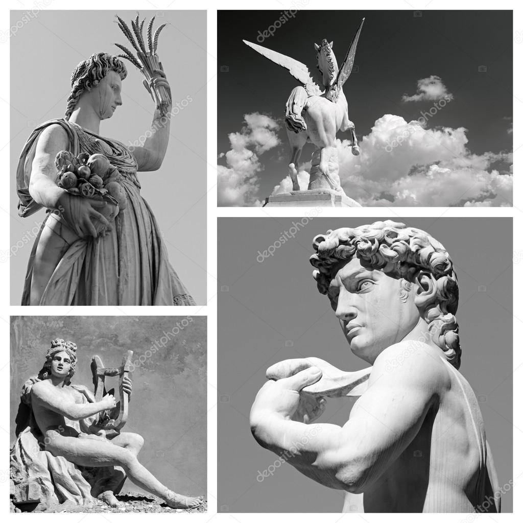 ᐈ Demeter Stock Pictures Royalty Free Images Of Demeter Photos Download On Depositphotos