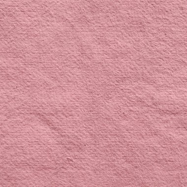 pembe dokulu arka plan