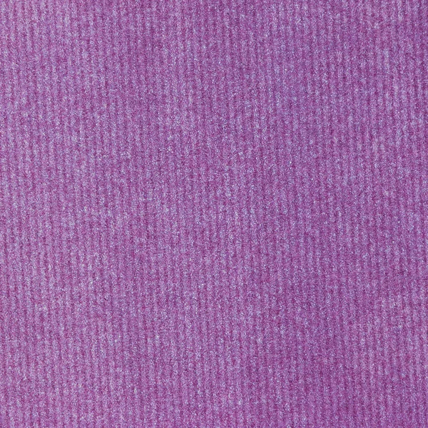 Purple textured background — Stock Photo, Image