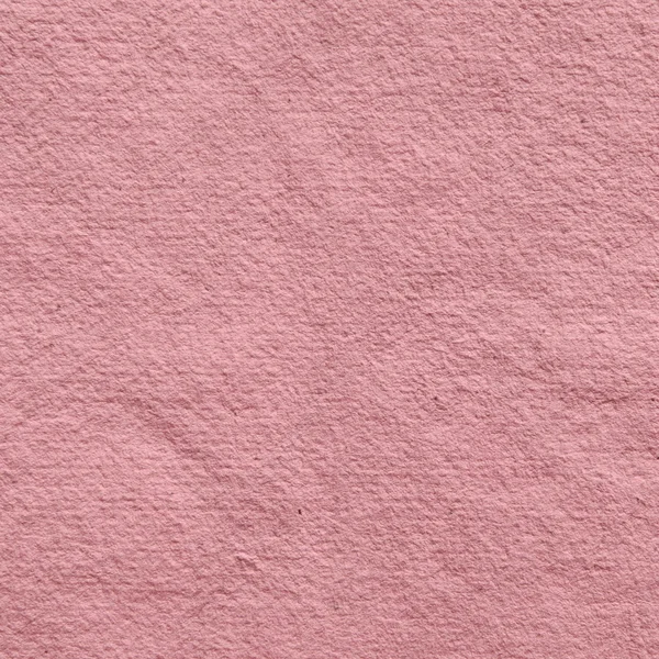 Rózsaszín textúrázott háttérre — Stock Fotó