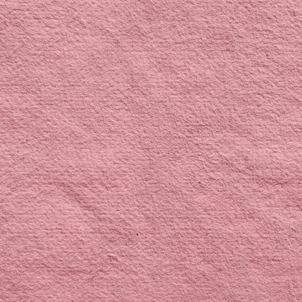 Pink textured background — Stock Photo, Image