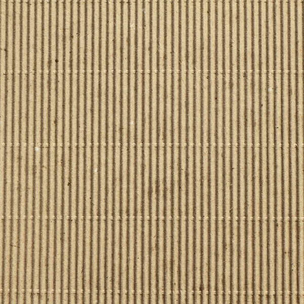 Beige striped background — Stock Photo, Image