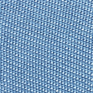 Mavi dokulu arka plan