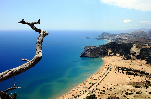 Yunanistan Deniz yaz