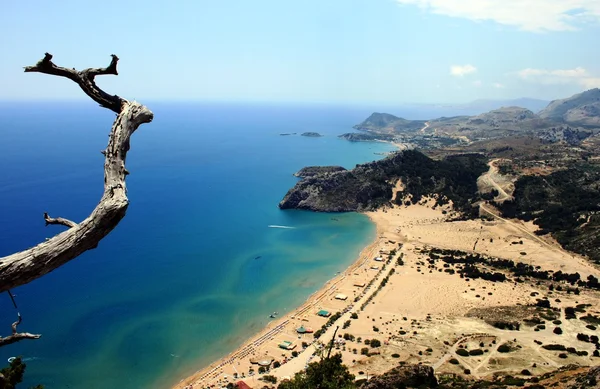 Yunanistan Deniz yaz