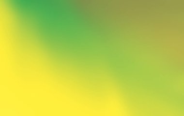 güzel soyut bulanık arkaplan, tasarım ögesi