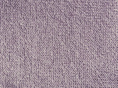 örme arka plan doku. 