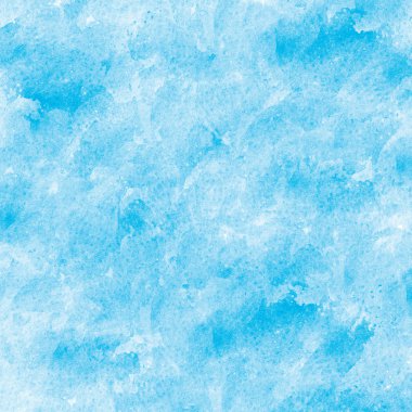 Soyut suluboya arkaplanı