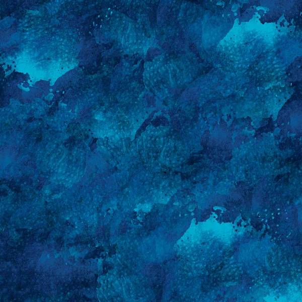 Abstrakter Aquarell-Hintergrund — Stockfoto