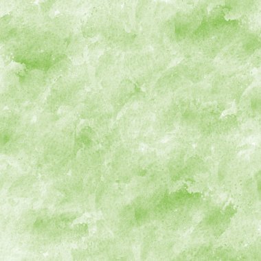 Abstract watercolor background clipart