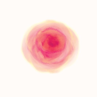 Gül