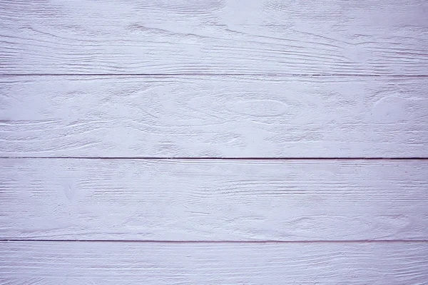 Wood background — Stock Photo, Image