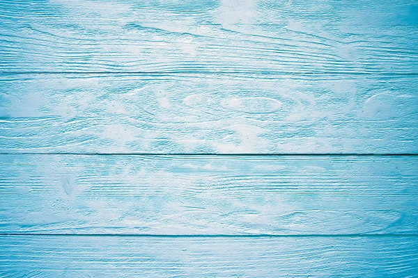 Wood background — Stock Photo, Image