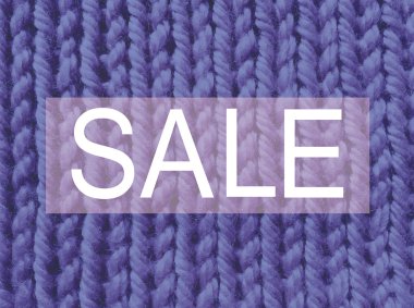 Satılık moda arka plan