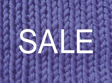 Satılık moda arka plan