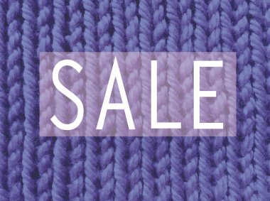 Satılık moda arka plan