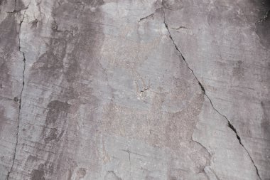 Camonica Vadisi Rock Çizimleri, İtalya, UNESCO Avrupa 'daki kaya çizimleri kompleksi