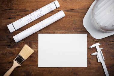 Boşluk Çalışan Aracı ve Planı Kopyala