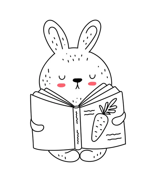 ポートフォリオ Tiny Selena ストック写真 イラストとベクターアート Depositphotos