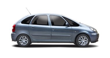 Citroen Xsara Picasso