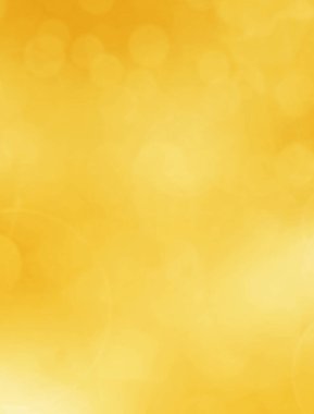 Soyut gökyüzü zarif ışık arkaplanı olarak