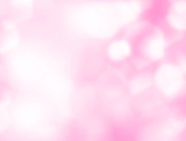 Soyut gökyüzü zarif ışık arkaplanı olarak