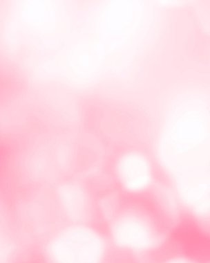 Soyut gökyüzü zarif ışık arkaplanı olarak